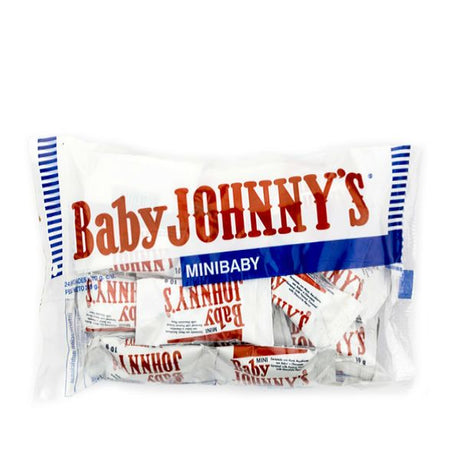 Product gid://shopify/Product/9994542973211 Image