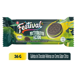 GALLETA FESTIVAL MUNDOS SECRETO 10 PT X 4 U