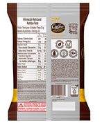 COFFEE DELIGTH X 100 DURO COLOMBINA