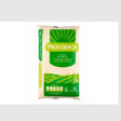 Product gid://shopify/Product/9864568504603 Image
