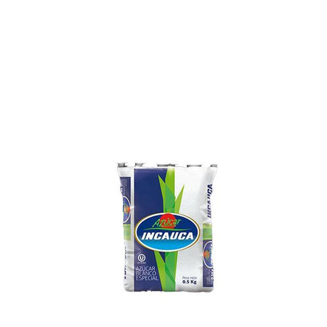 Product gid://shopify/Product/9864646951195 Image