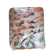 Product gid://shopify/Product/9864570405147 Image