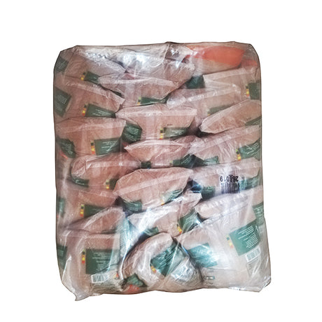 Product gid://shopify/Product/9864570405147 Image