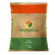 Product gid://shopify/Product/9864639054107 Image