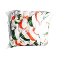 Product gid://shopify/Product/9864579055899 Image