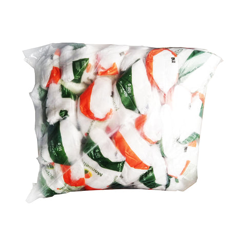 Product gid://shopify/Product/9864579055899 Image