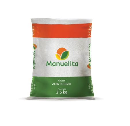 Product gid://shopify/Product/9864638857499 Image