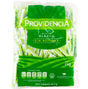 Product gid://shopify/Product/9864682930459 Image