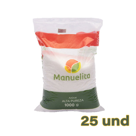 Product gid://shopify/Product/9864638759195 Image