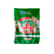Product gid://shopify/Product/9864653832475 Image