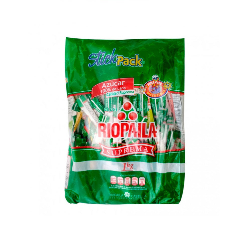 Product gid://shopify/Product/9864653832475 Image