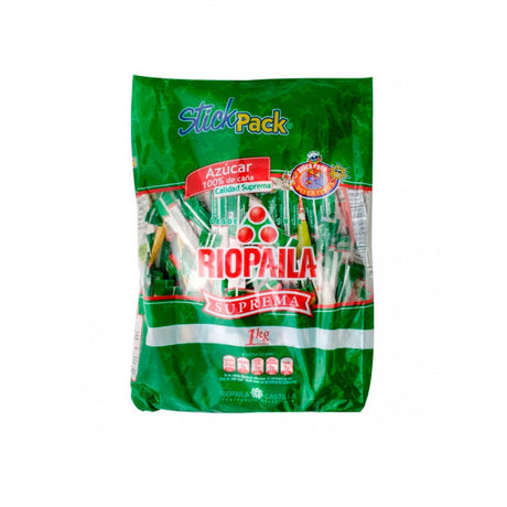 Product gid://shopify/Product/9864653832475 Image