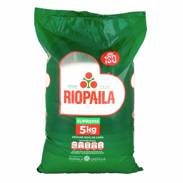 Product gid://shopify/Product/9864578957595 Image