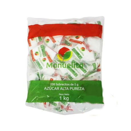 Product gid://shopify/Product/9864651735323 Image