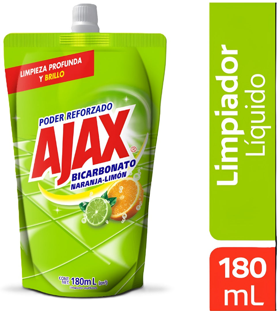 Product gid://shopify/Product/9864682995995 Image
