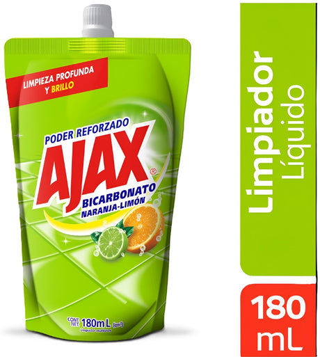 Product gid://shopify/Product/9864682995995 Image