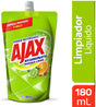 Product gid://shopify/Product/9864682995995 Image