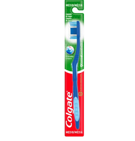 Product gid://shopify/Product/9864683028763 Image