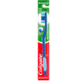 Product gid://shopify/Product/9864683028763 Image