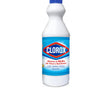 Product gid://shopify/Product/9864683094299 Image
