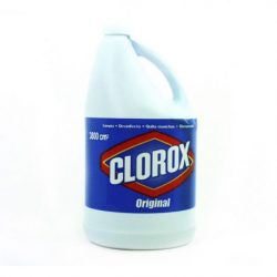 Product gid://shopify/Product/9864600420635 Image