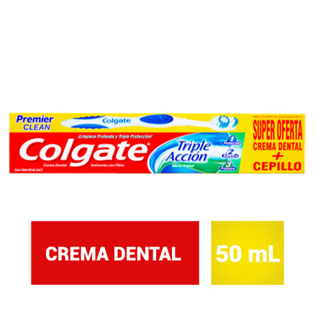 Product gid://shopify/Product/9864563818779 Image