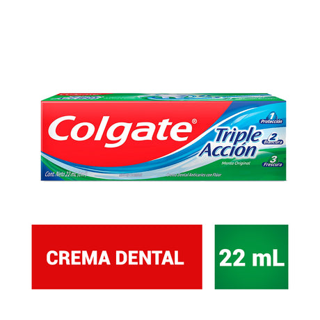 Product gid://shopify/Product/9864632205595 Image