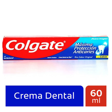 Product gid://shopify/Product/9864590786843 Image