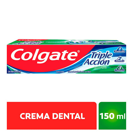 Product gid://shopify/Product/9864748466459 Image