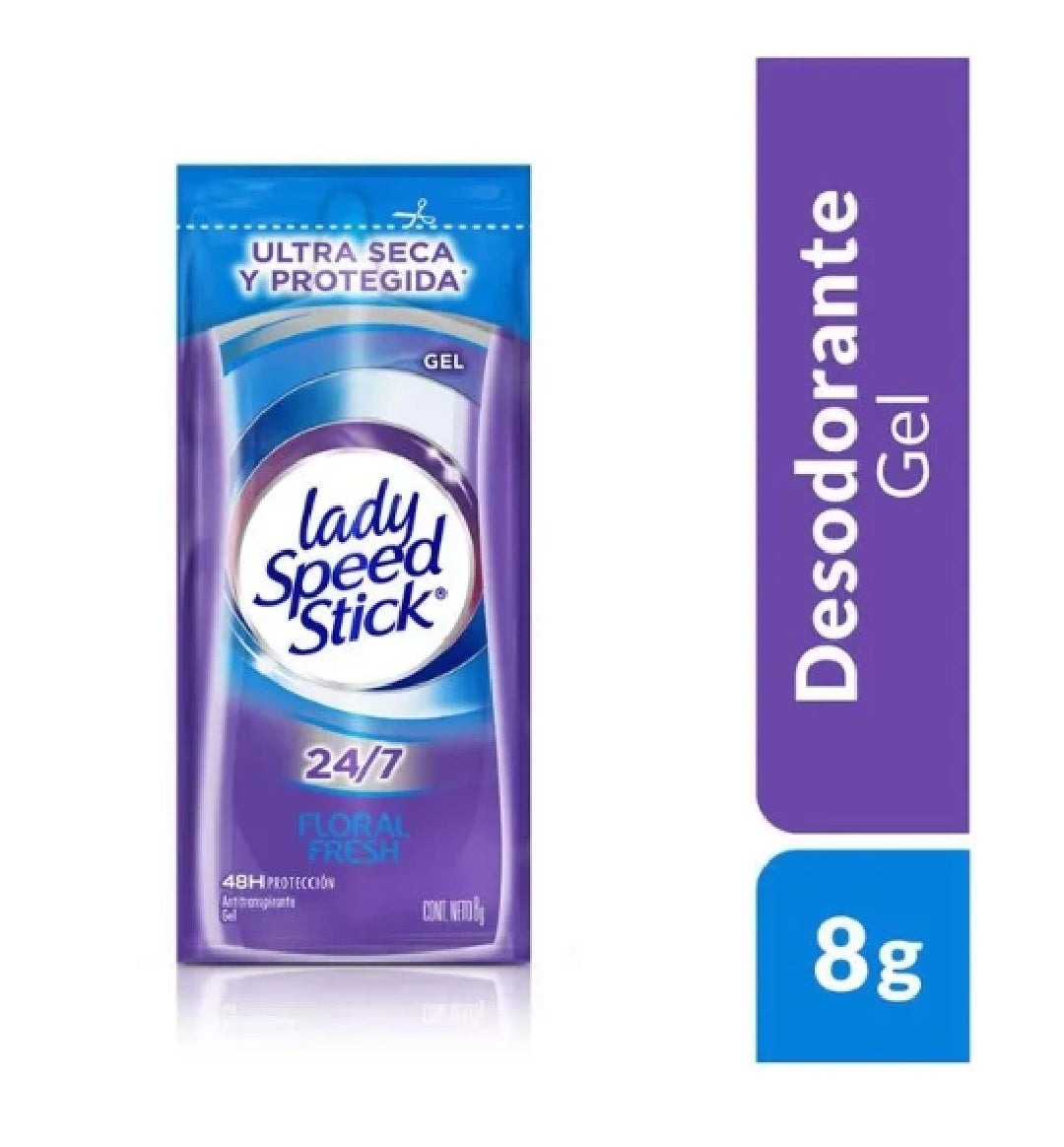 Product gid://shopify/Product/9864683258139 Image