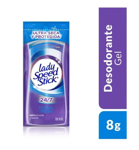 Product gid://shopify/Product/9864683258139 Image