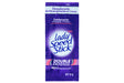 Product gid://shopify/Product/10457662652699 Image