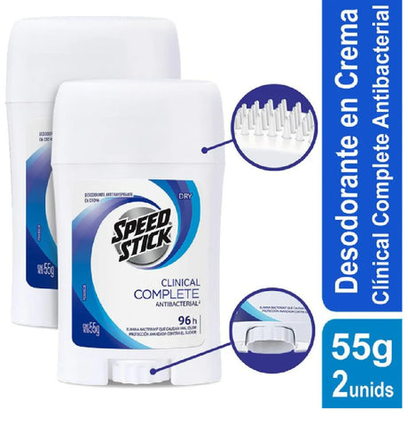 Product gid://shopify/Product/9864683421979 Image