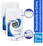 Product gid://shopify/Product/9864683421979 Image