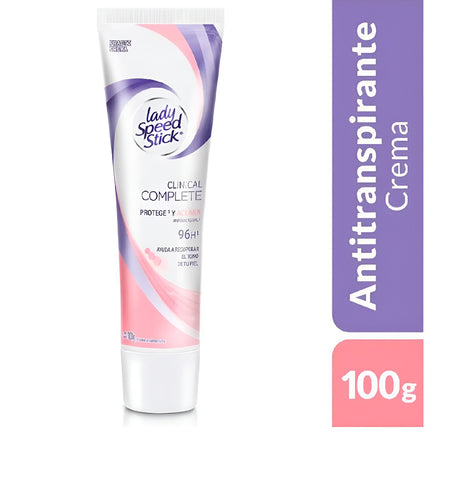 Product gid://shopify/Product/9864683487515 Image