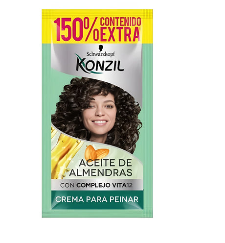 Product gid://shopify/Product/9864683520283 Image