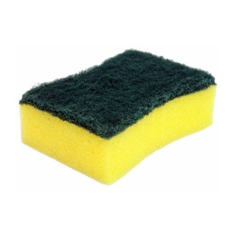 Product gid://shopify/Product/9864565850395 Image