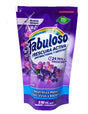 Product gid://shopify/Product/9864683651355 Image