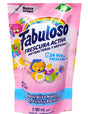 Product gid://shopify/Product/9864683684123 Image