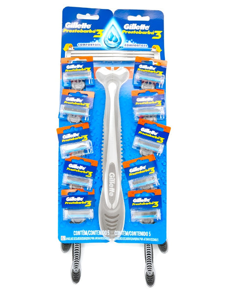 Product gid://shopify/Product/9864683749659 Image