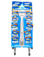Product gid://shopify/Product/9864683749659 Image
