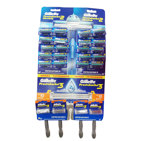 Product gid://shopify/Product/9864581644571 Image