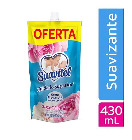 Product gid://shopify/Product/9864683946267 Image