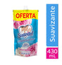 Product gid://shopify/Product/9864683946267 Image