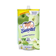 Product gid://shopify/Product/10457778815259 Image