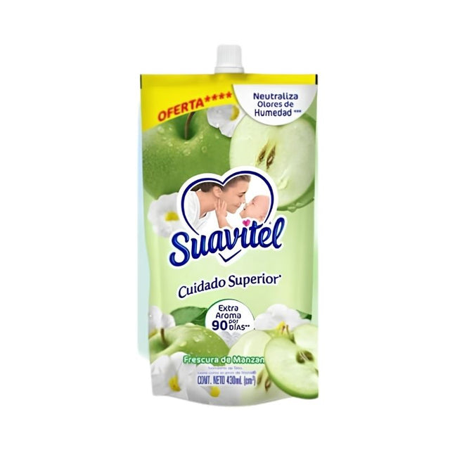 Product gid://shopify/Product/10457778815259 Image