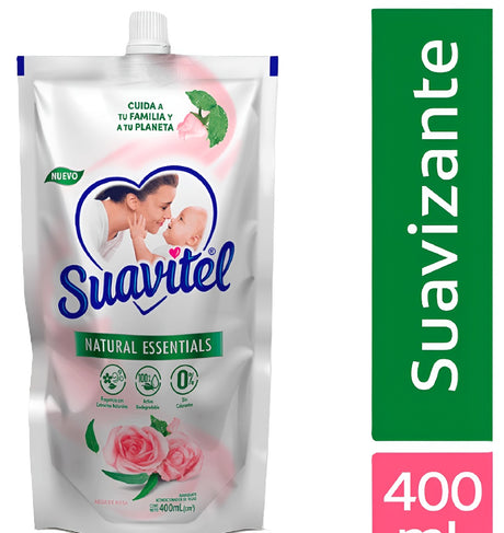 Product gid://shopify/Product/9864684011803 Image
