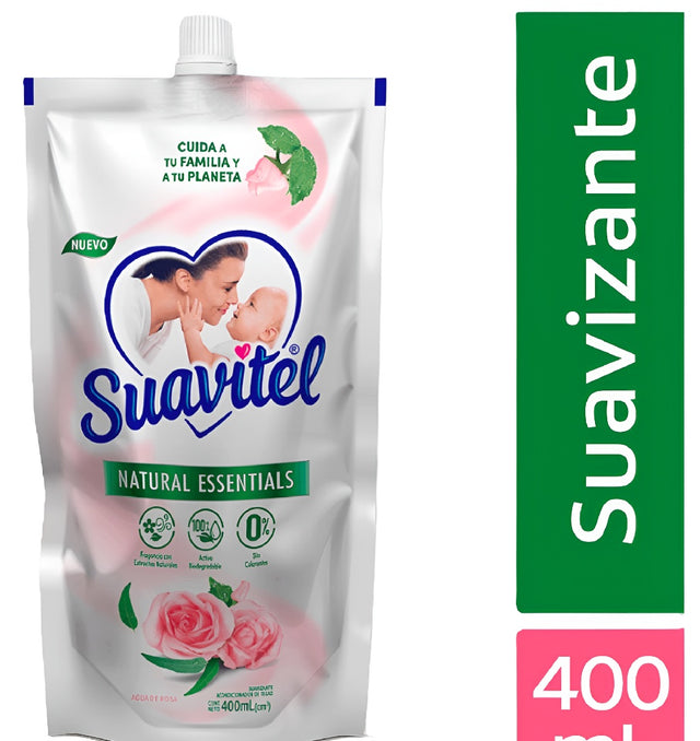 Product gid://shopify/Product/9864684011803 Image