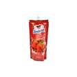 Product gid://shopify/Product/9864668774683 Image