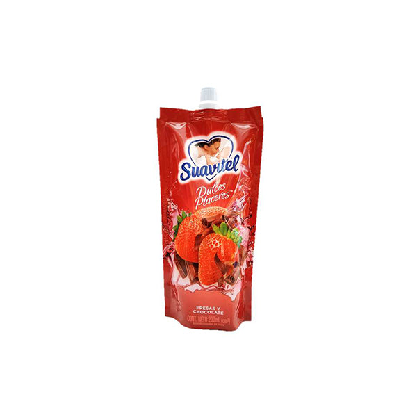 Product gid://shopify/Product/9864668774683 Image